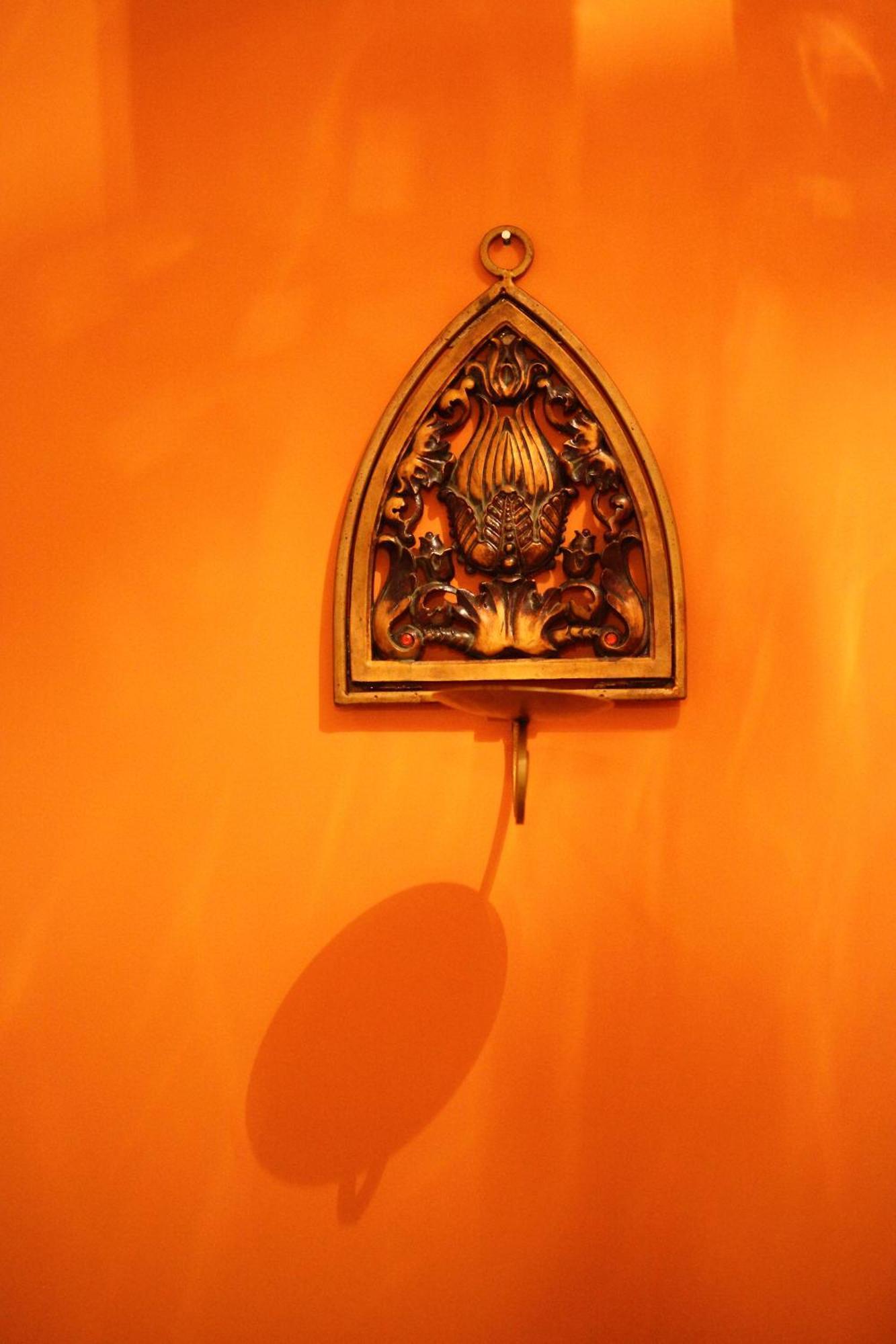 Haut Rhin Villa Zhuangwei Room photo